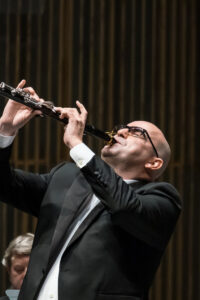Carlos Alves
