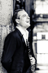 Olivier Patey