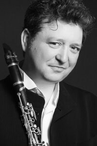 Joan Lluna